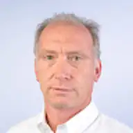 Alek G.