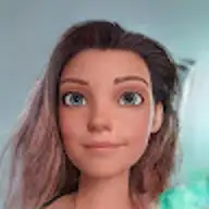 Veronique B.