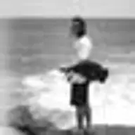 Charlea-Antoine C.