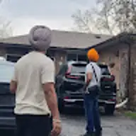 Gurinder pal S.