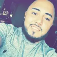 Bryan M.