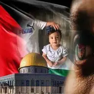 Arafat A.