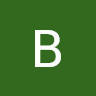 BD
