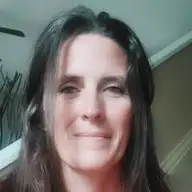 Nathalie L.
