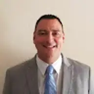 Bryan P.