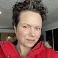 Tamara S.