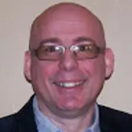 Marc L.