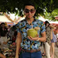 Hector C.