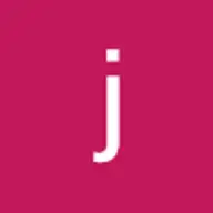 Jeanne S.