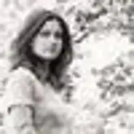 Theresa B.