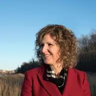 Kathleen V.