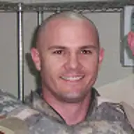 Jason R.