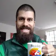 Kyle L.