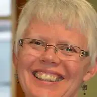 Tilda B.