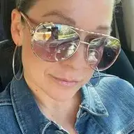 Tammy M.