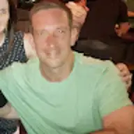 michael R.