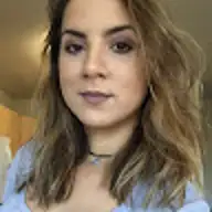Maira I.