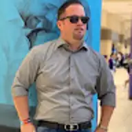 Jose M.