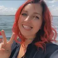 Andranne B.