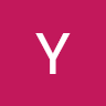 YT