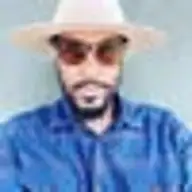 Jerry L.