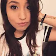 Valerie M.