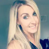 Ashley S.