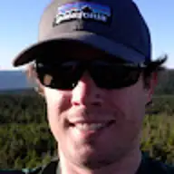 Andrew C.
