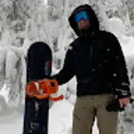 Mat D.