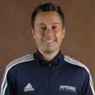 David B.