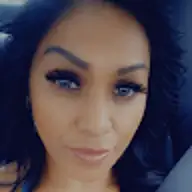 guadalupe M.
