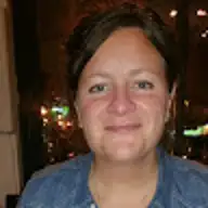 Marie-Claude A.