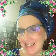 Ruth Y.