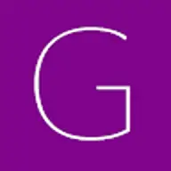 Scalzo G.