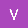 VU