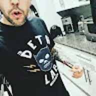 Travis N.