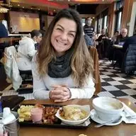 Lucie-Dominique M.