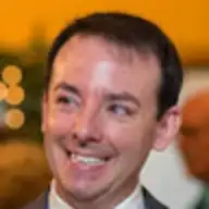 Curtis C.