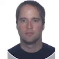 Matthew G.