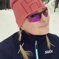 Heather M.