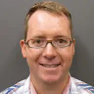 Stephen M.