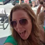 Heather D.