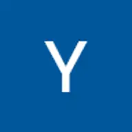 Yamil S.