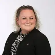 Marie-Andrée S.