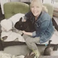 Deb M.