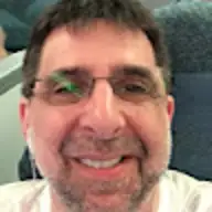 Daniel P.