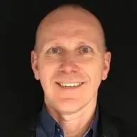 Michel G.