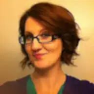 Robyn H.