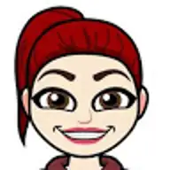 Julie-Anne T.