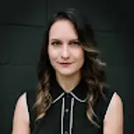 Kristen B.